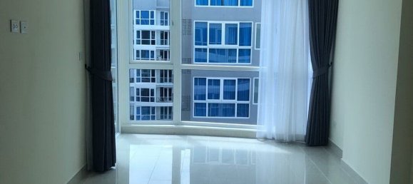 شقة 1 غرف نوم في GRAND AVENUE RESIDENCE Pattaya, Thailand رقم 30284 9