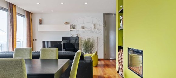 3 chambres Maison à Funchal, Portugal No. 16898 31