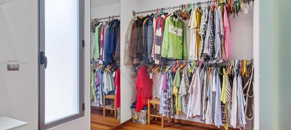 3 chambres Maison à Funchal, Portugal No. 16898 17