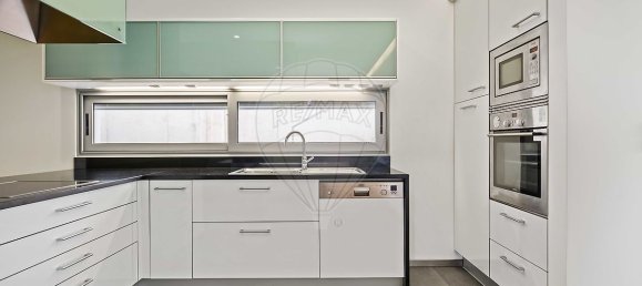 3 chambres Maison à Funchal, Portugal No. 16898 4