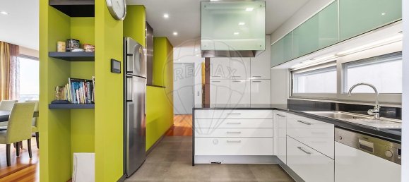 3 chambres Maison à Funchal, Portugal No. 16898 6