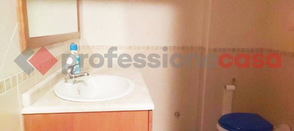 2 Schlafzimmer Wohnung in Piedimonte San Germano, Italy, Nr. 114011 10