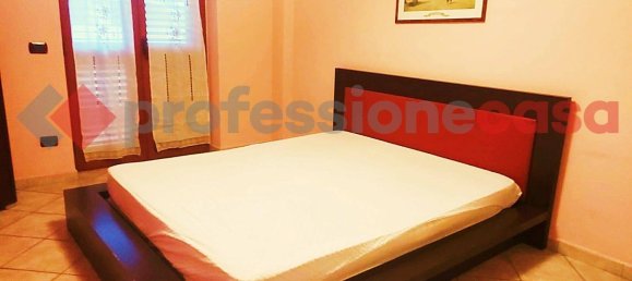 2 Schlafzimmer Wohnung in Piedimonte San Germano, Italy, Nr. 114011 5