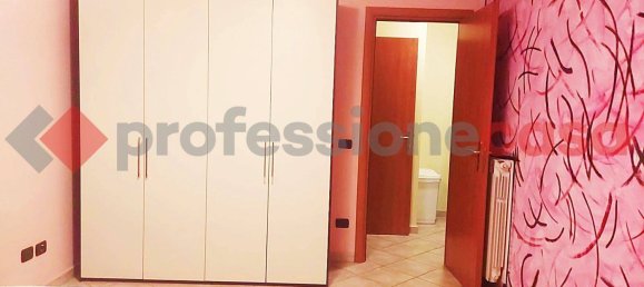 2 Schlafzimmer Wohnung in Piedimonte San Germano, Italy, Nr. 114011 8