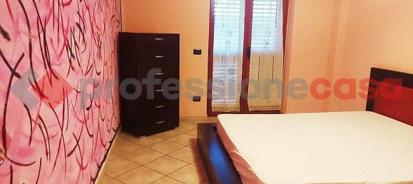 2 Schlafzimmer Wohnung in Piedimonte San Germano, Italy, Nr. 114011 4