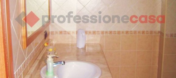 2 Schlafzimmer Wohnung in Piedimonte San Germano, Italy, Nr. 114011 12