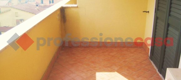 2 Schlafzimmer Wohnung in Piedimonte San Germano, Italy, Nr. 114011 16