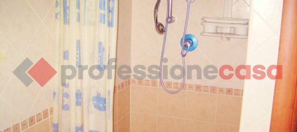 2 Schlafzimmer Wohnung in Piedimonte San Germano, Italy, Nr. 114011 15