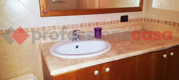 2 Schlafzimmer Wohnung in Piedimonte San Germano, Italy, Nr. 114011 11