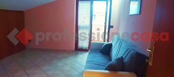 2 Schlafzimmer Wohnung in Piedimonte San Germano, Italy, Nr. 114011 6