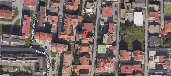 1 chambre Appartement à Giugliano in Campania, Italy No. 305027 2