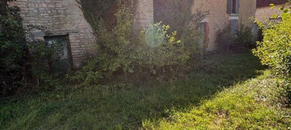  Land in Haute-Marne, France No. 327350 3