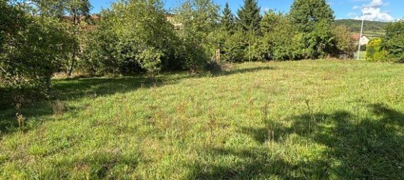  Land in Haute-Marne, France No. 327350 2