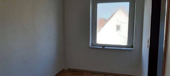 5غرفة منزل في Nordsachsen, Germany رقم 320818 17