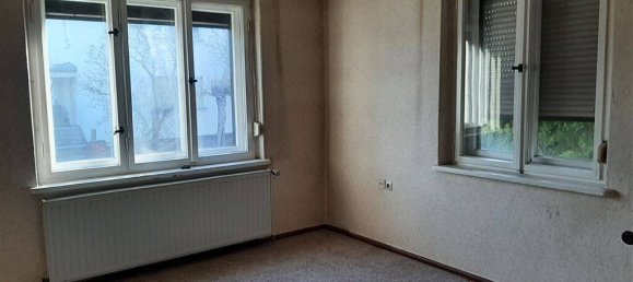 5غرفة منزل في Nordsachsen, Germany رقم 320818 10