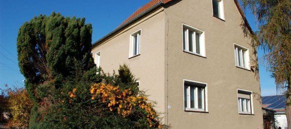 5غرفة منزل في Nordsachsen, Germany رقم 320818 2