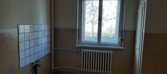 5غرفة منزل في Nordsachsen, Germany رقم 320818 13