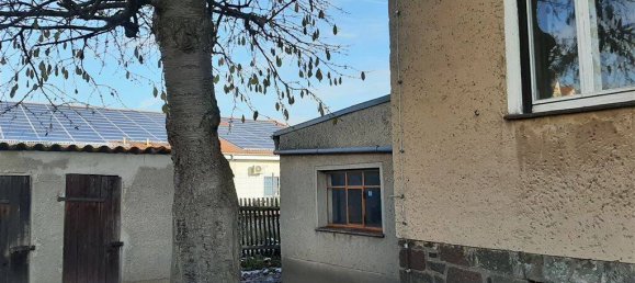 5غرفة منزل في Nordsachsen, Germany رقم 320818 7