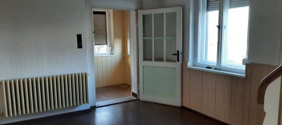 5غرفة منزل في Nordsachsen, Germany رقم 320818 9