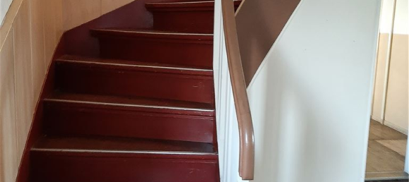 5غرفة منزل في Nordsachsen, Germany رقم 320818 14