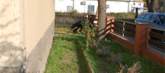 5غرفة منزل في Nordsachsen, Germany رقم 320818 3