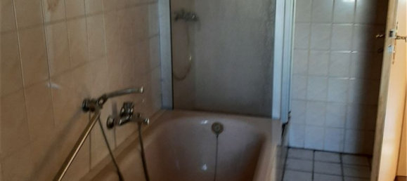 5غرفة منزل في Nordsachsen, Germany رقم 320818 19