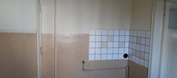 5غرفة منزل في Nordsachsen, Germany رقم 320818 12