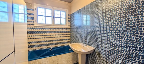 4 bedrooms House in Pontault-Combault, France No. 322295 17