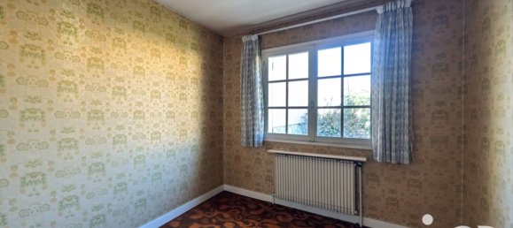 4 bedrooms House in Pontault-Combault, France No. 322295 9