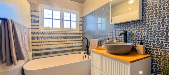 4 bedrooms House in Pontault-Combault, France No. 322295 16