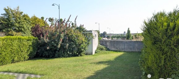 4 bedrooms House in Pontault-Combault, France No. 322295 19