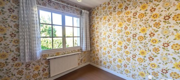 4 bedrooms House in Pontault-Combault, France No. 322295 11