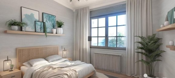 4 bedrooms House in Pontault-Combault, France No. 322295 8