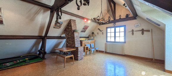 4 bedrooms House in Pontault-Combault, France No. 322295 13