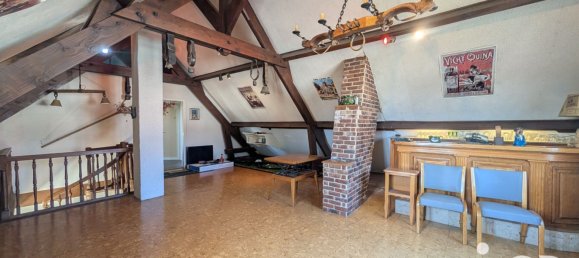 4 bedrooms House in Pontault-Combault, France No. 322295 12