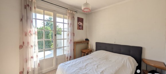 4 bedrooms House in Pontault-Combault, France No. 322295 7