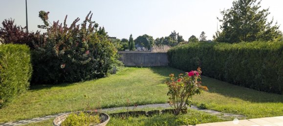 4 bedrooms House in Pontault-Combault, France No. 322295 18