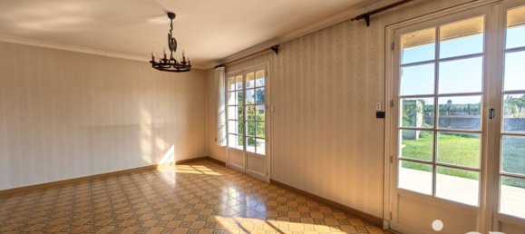 4 bedrooms House in Pontault-Combault, France No. 322295 4