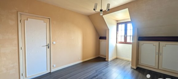 4 bedrooms House in Pontault-Combault, France No. 322295 15