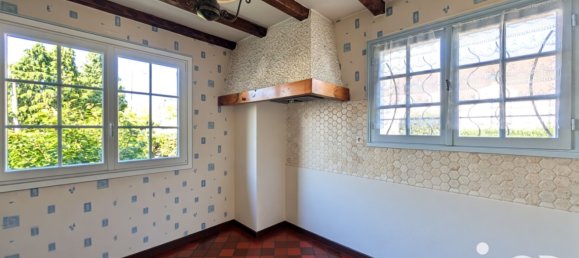 4 bedrooms House in Pontault-Combault, France No. 322295 6