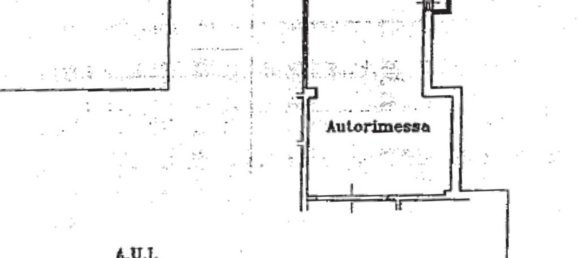  مرآب في Rimini, Italy 35متر مربع رقم 334466 6