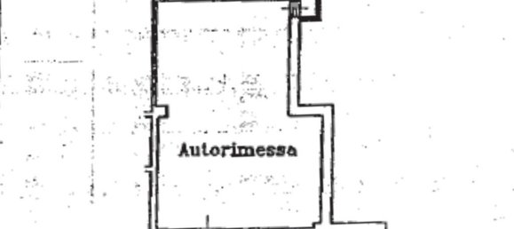  مرآب في Rimini, Italy 35متر مربع رقم 334466 7