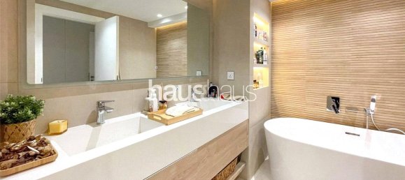 3 Schlafzimmer Wohnung in The Views, UAE, Nr. 99097 7