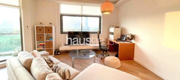 3 Schlafzimmer Wohnung in The Views, UAE, Nr. 99097 10