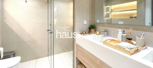 3 Schlafzimmer Wohnung in The Views, UAE, Nr. 99097 13