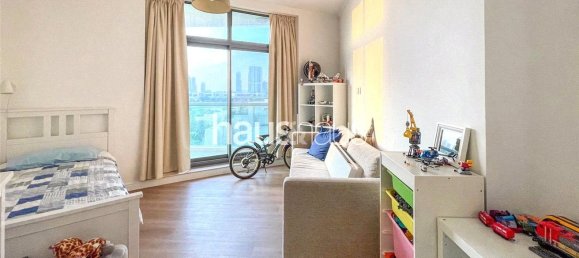 3 Schlafzimmer Wohnung in The Views, UAE, Nr. 99097 8