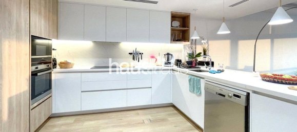 3 Schlafzimmer Wohnung in The Views, UAE, Nr. 99097 5