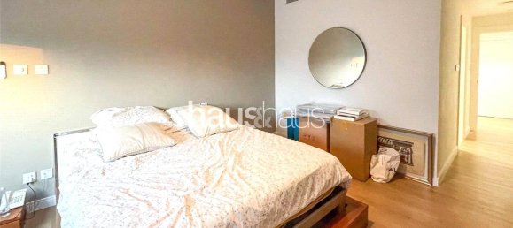 3 Schlafzimmer Wohnung in The Views, UAE, Nr. 99097 14