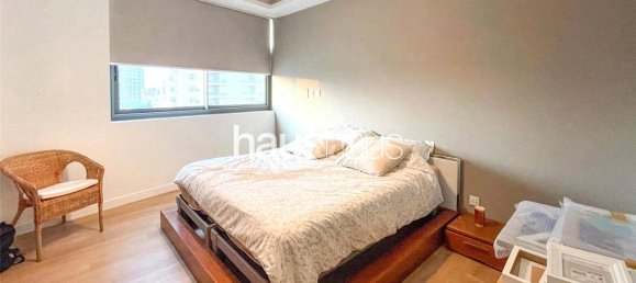 3 Schlafzimmer Wohnung in The Views, UAE, Nr. 99097 6