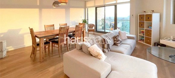 3 Schlafzimmer Wohnung in The Views, UAE, Nr. 99097 4